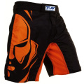 Wholesale Sublimated Custom Board Men Shorts